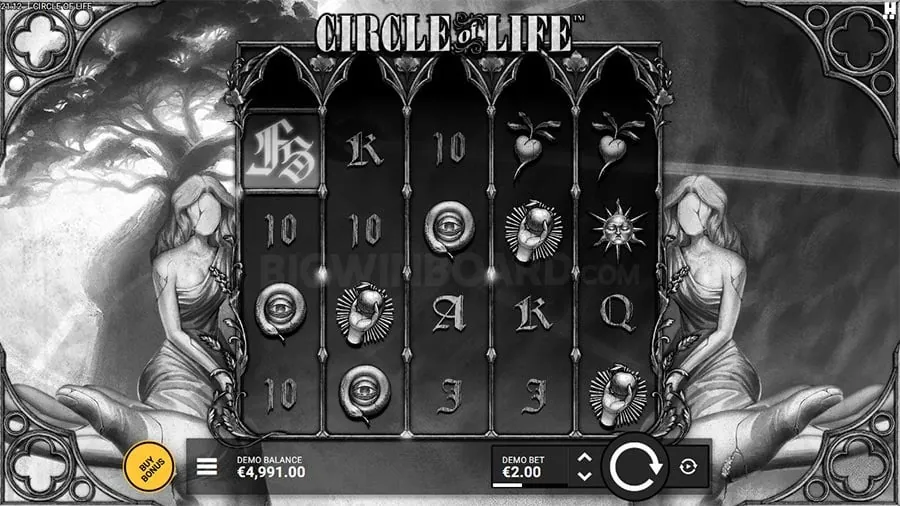 Evolution of bet100 online gaming platform