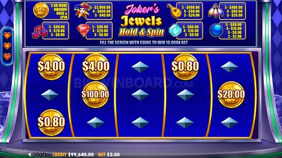 Why choose bet100 for online gaming