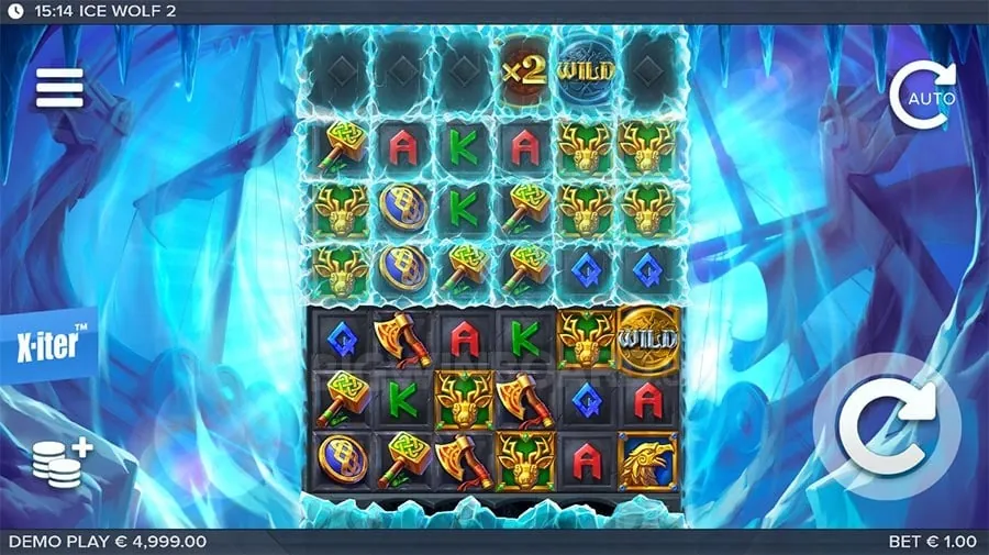Responsible gaming at ph365 with time and money limits