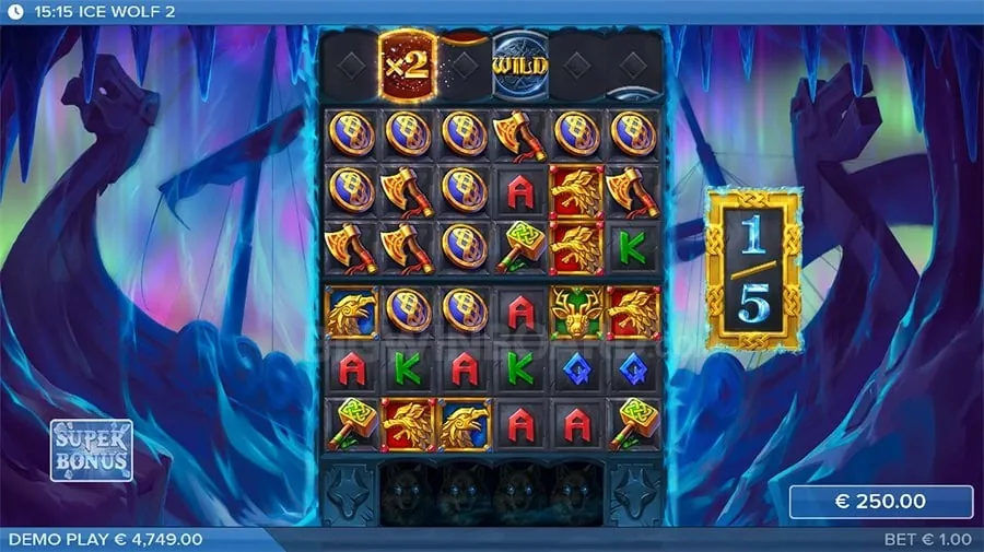 Illustration of ph365 bankroll management with casino chips
