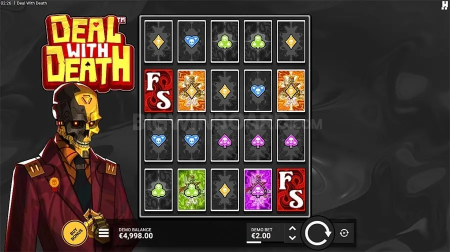A vibrant collage of popular ph365 casino games including slots, poker, and roulette