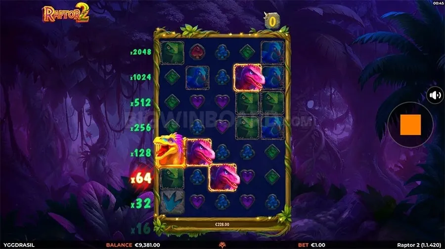 Strategies for ph365 blackjack, roulette, and baccarat table games