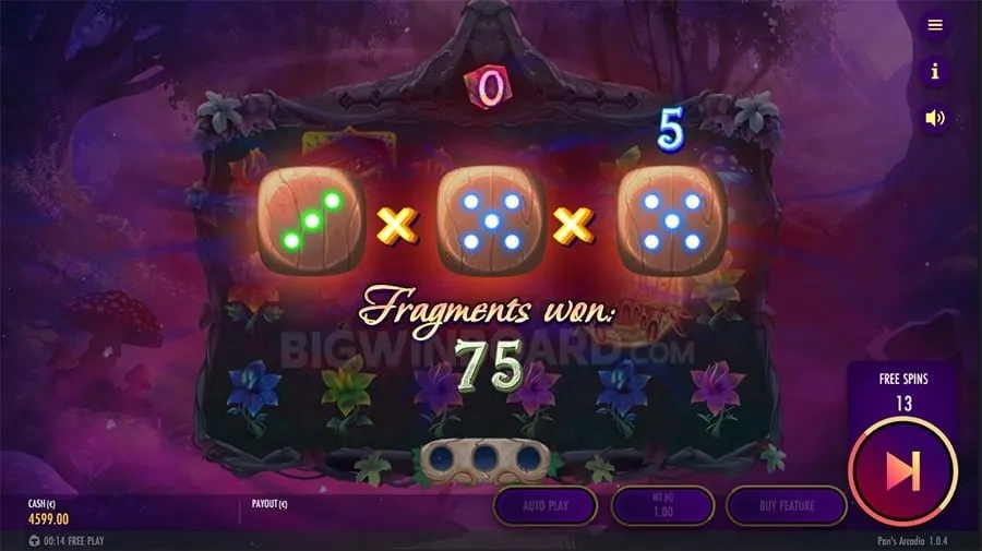 Player enjoying ph365 slot games with high RTP and bonus features