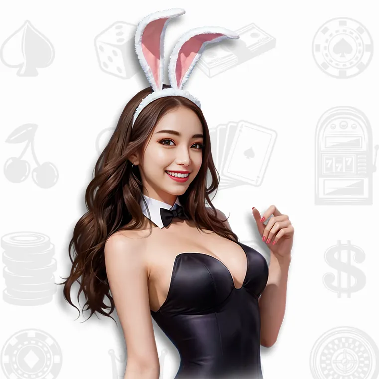 Exclusive ph365 bonuses and promotions for new members