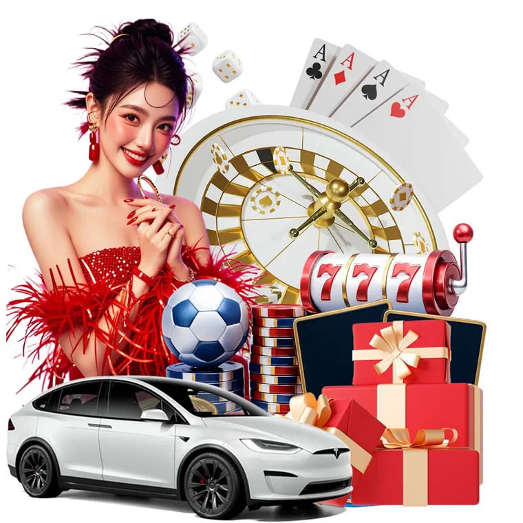 PH365 Exclusive Welcome Bonus