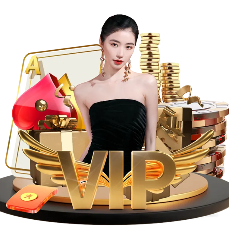 Wide selection of ph365 casino games and sports betting options