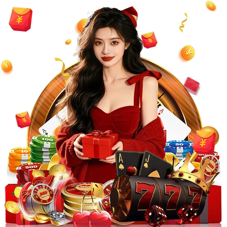 Secure and fair ph365 online casino platform
