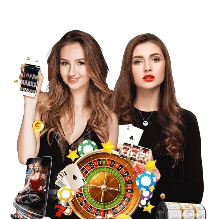 ph365 Sports Betting Bonus