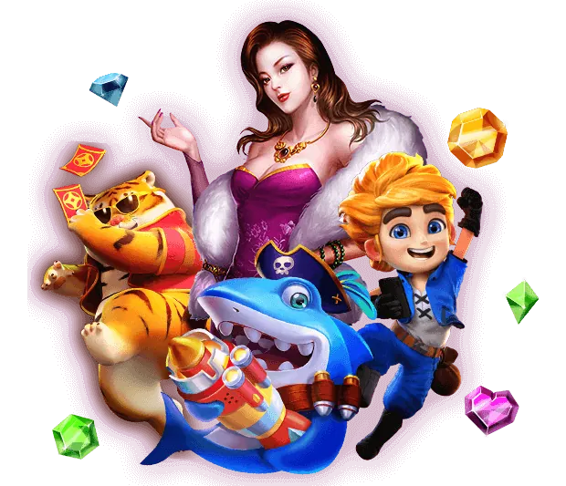ph365 Weekly Slots Tournament