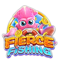 Fishing Game on bet100