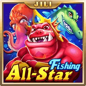 bet100 Original Slot Game: Golden Fortune
