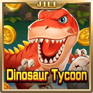 bet100 Original Card Game: Dragon's Den