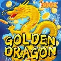 Exclusive Bonuses Icon