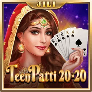 bet100 Lucky Dice