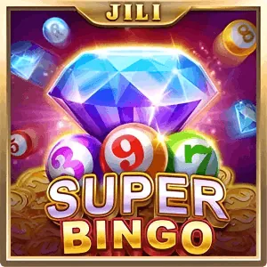 Fruit Slot Frenzy