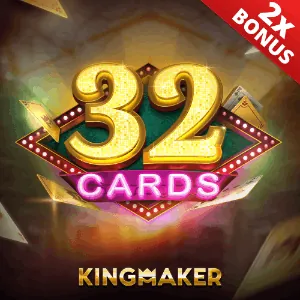 Classic Blackjack