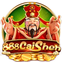 Sweet Bonanza slot game on bet100