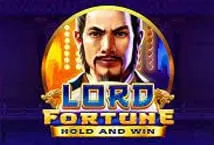 Download bet100 App for iOS