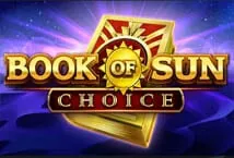bet100 Welcome Bonus