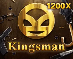bet100 Slots