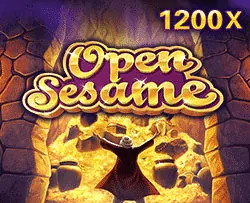 bet100 Poker