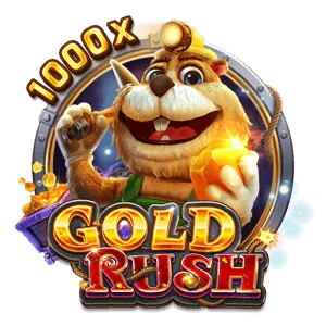 Slot Games