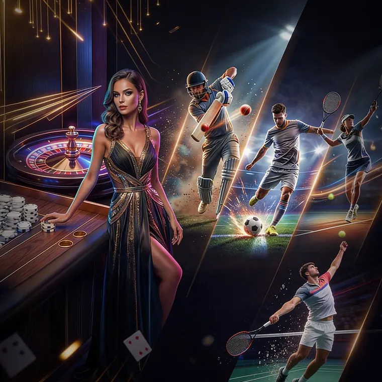 ph365 Mobile Betting App