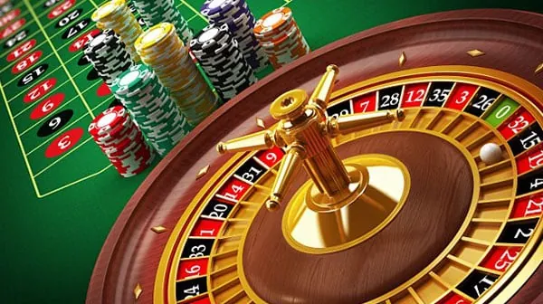 Responsible Gaming Tools at ph365