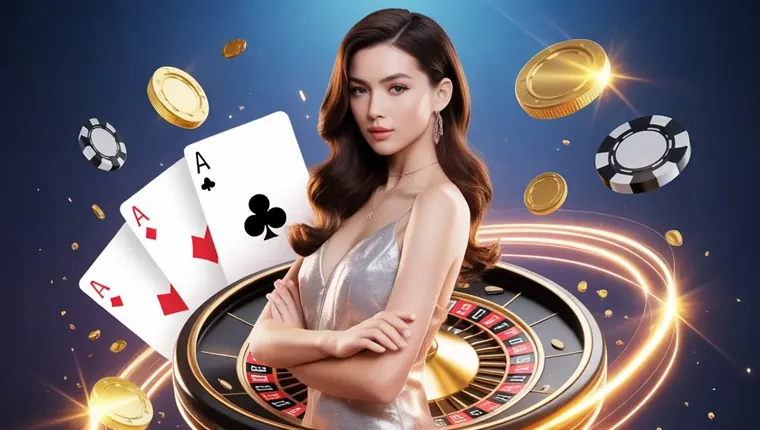 Exclusive bet100 sports betting offer