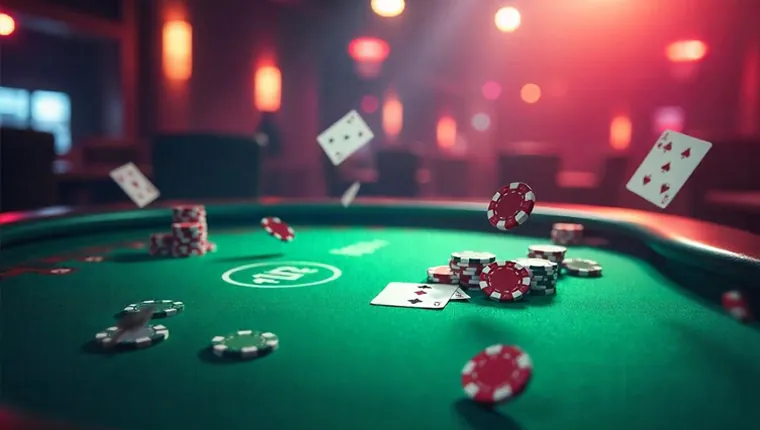 PH365 Account Security and Responsible Gaming