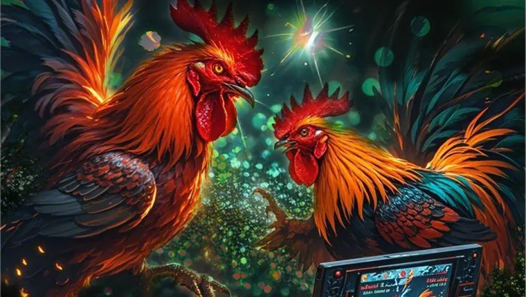PH365 Casino Game Strategy Guide