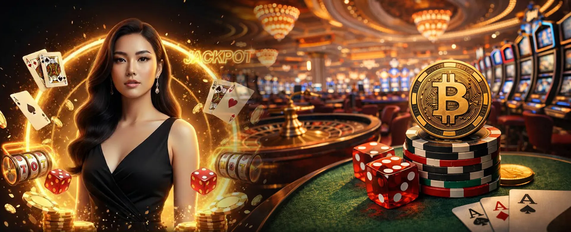 bet100 Casino: Premier Online Gaming in the Philippines