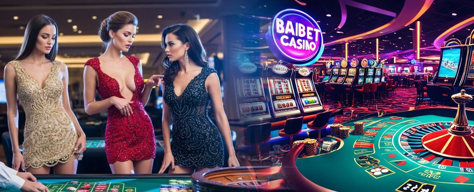 bet100 Live Casino Philippines - Official 2026