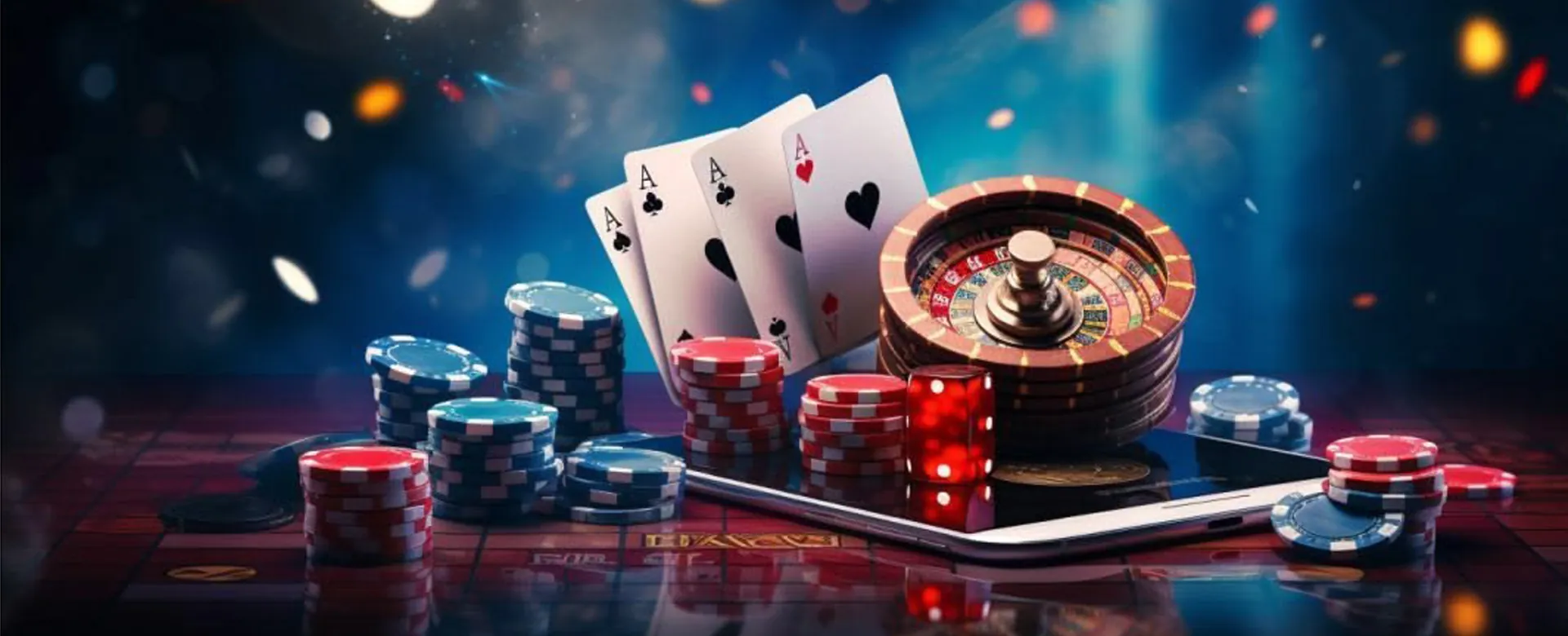 bet100 App Download on Mobile
