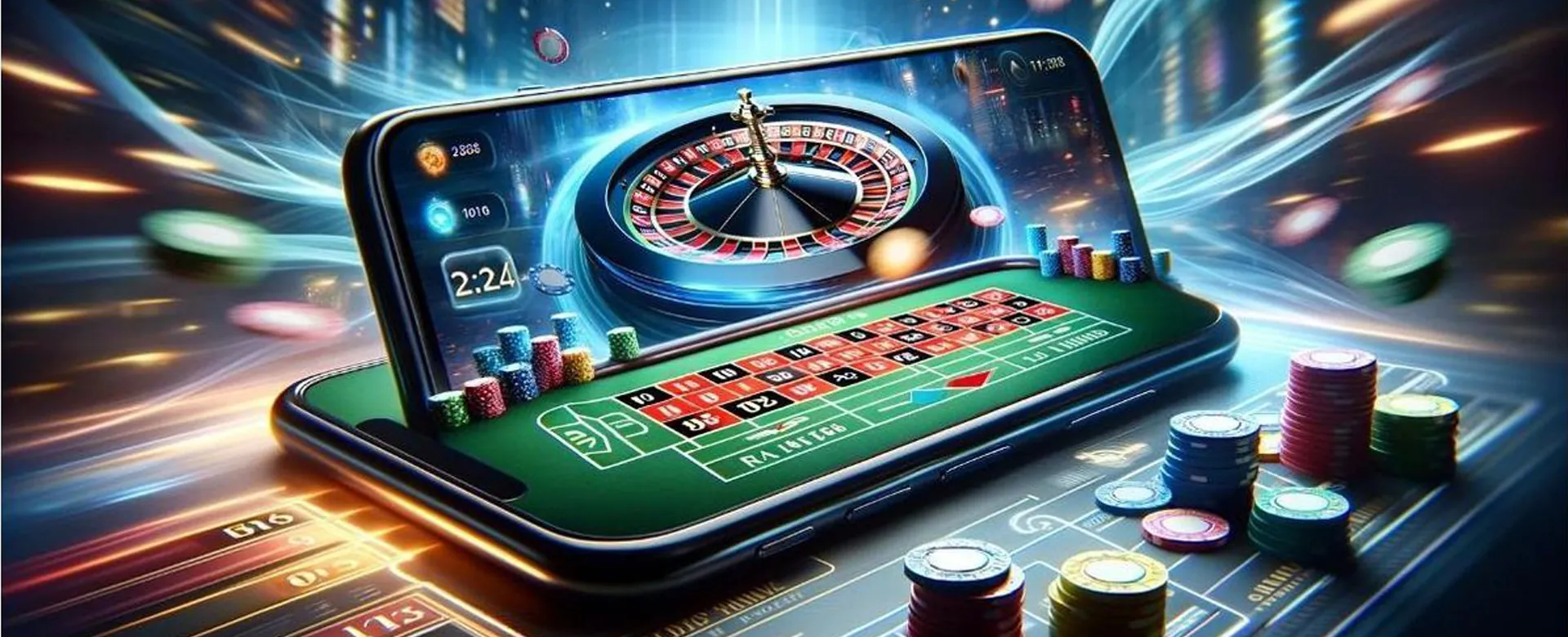 bet100 online casino and sports betting platform in the Philippines