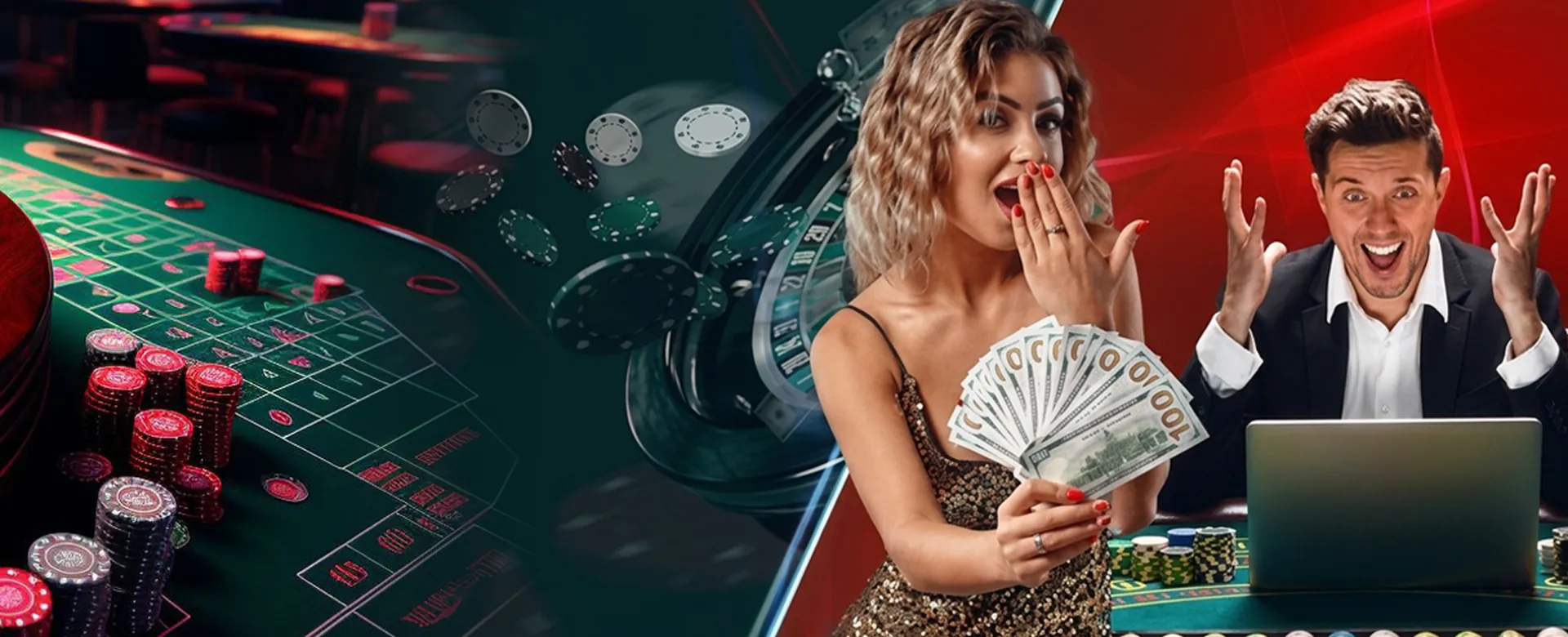 bet100 Original Games Banner