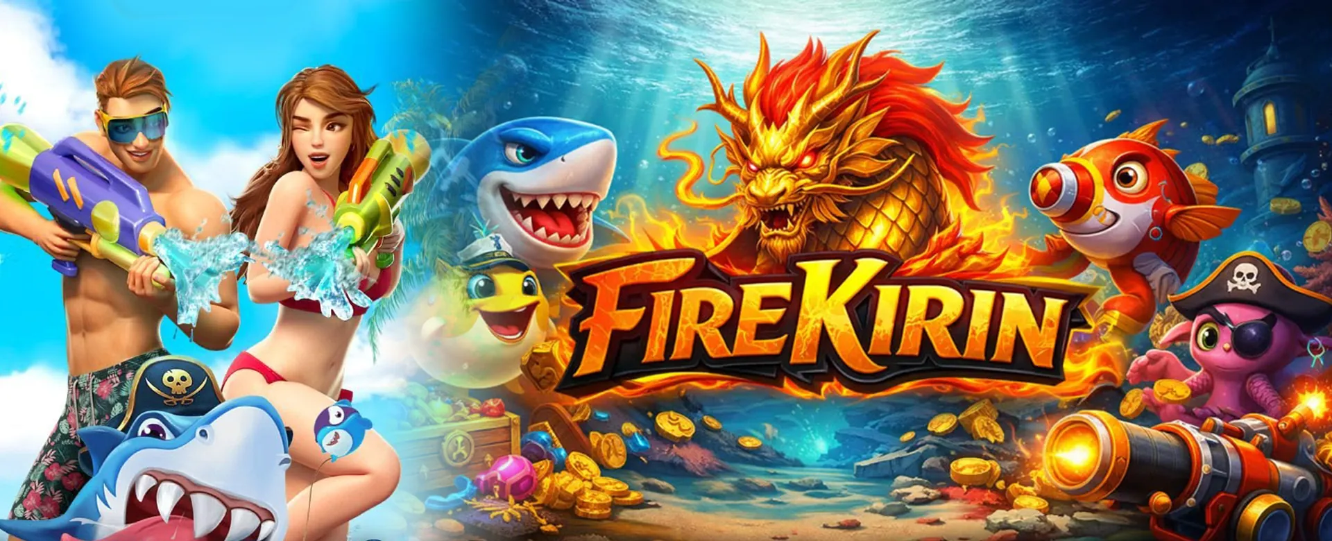 Register for bet100 Online Casino and Sports Betting in the Philippines