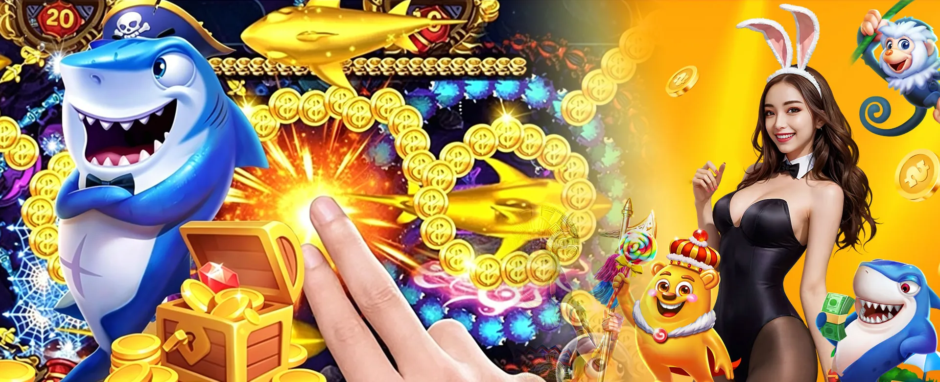 bet100 promotions and exclusive bonuses for Filipino players