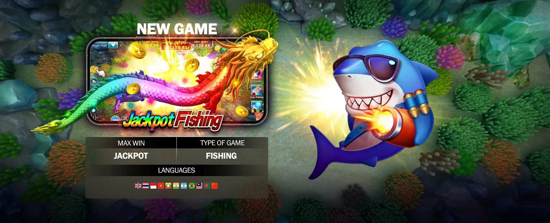 ph365 Account Security and Responsible Gaming