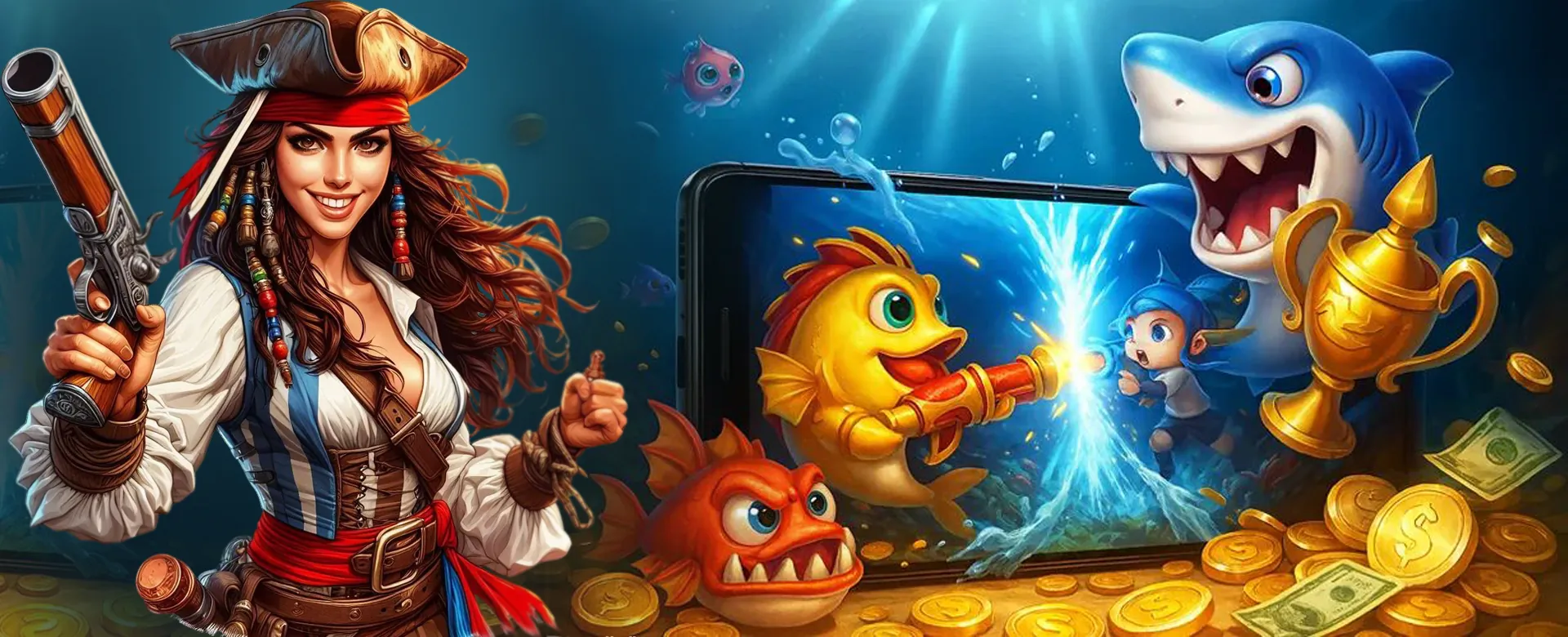 bet100 offers thrilling live casino and extensive sports betting options.