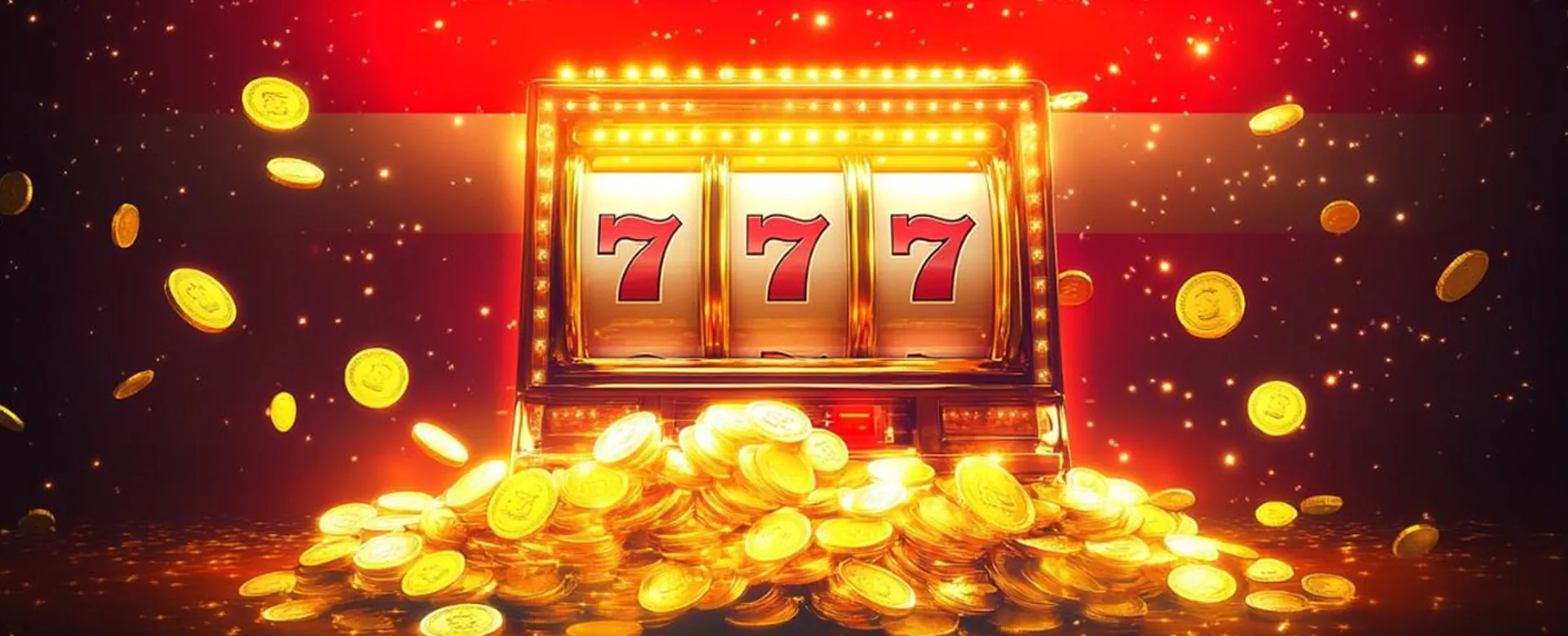 PH365 Slot Games - Spin and Win Jackpots