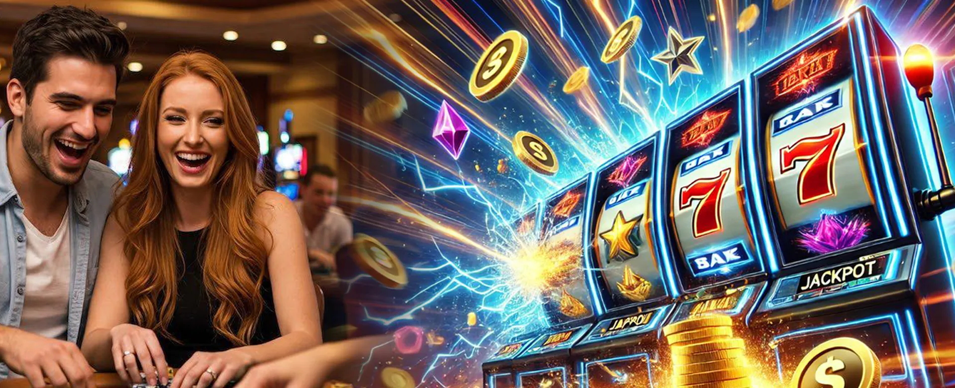 bet100 Cookies Policy Banner