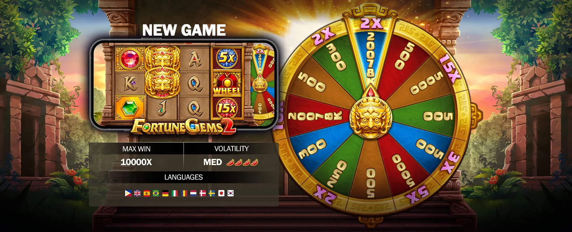 Digital privacy and data protection for ph365 online casino