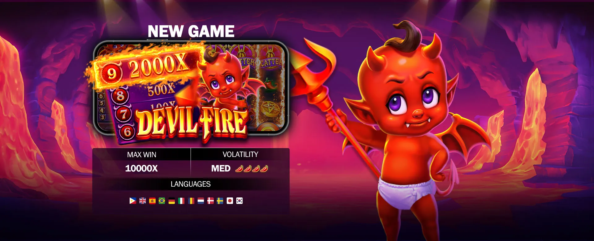 ph365 Terms and Conditions document with secure online gaming elements