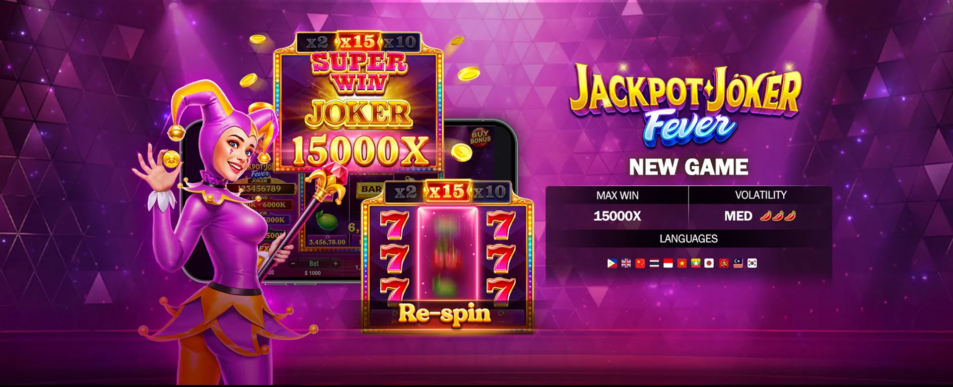 ph365 Sports Betting - Philippines' Premier Online Sportsbook