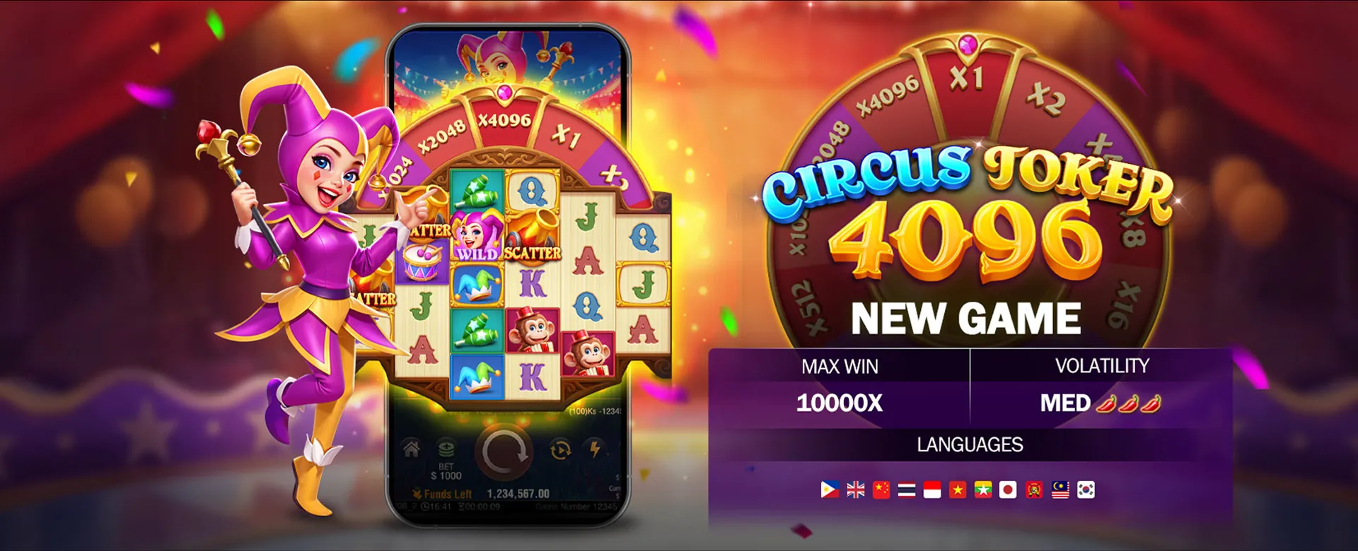 bet100 blog hero image with gaming elements and bet100 logo