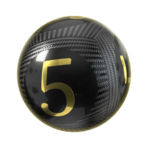 No deposit bonus for bet100 registration