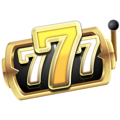 Welcome bonus offer for new bet100 players