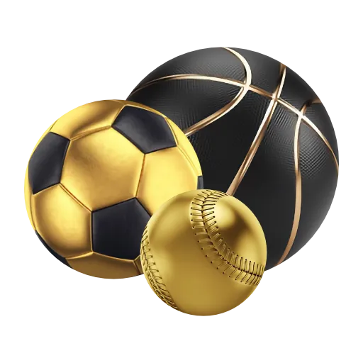 Reload bonus for existing bet100 players
