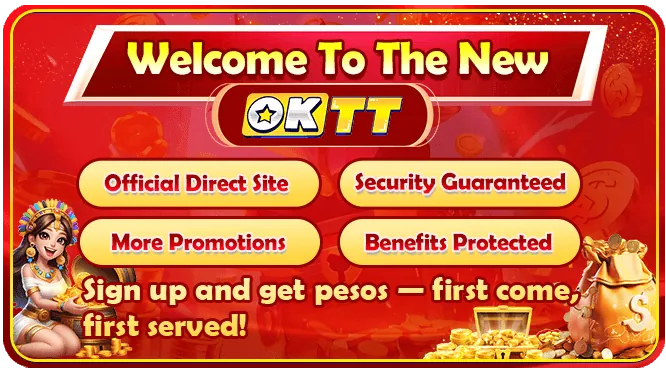bet100 Mobile App for Live Casino